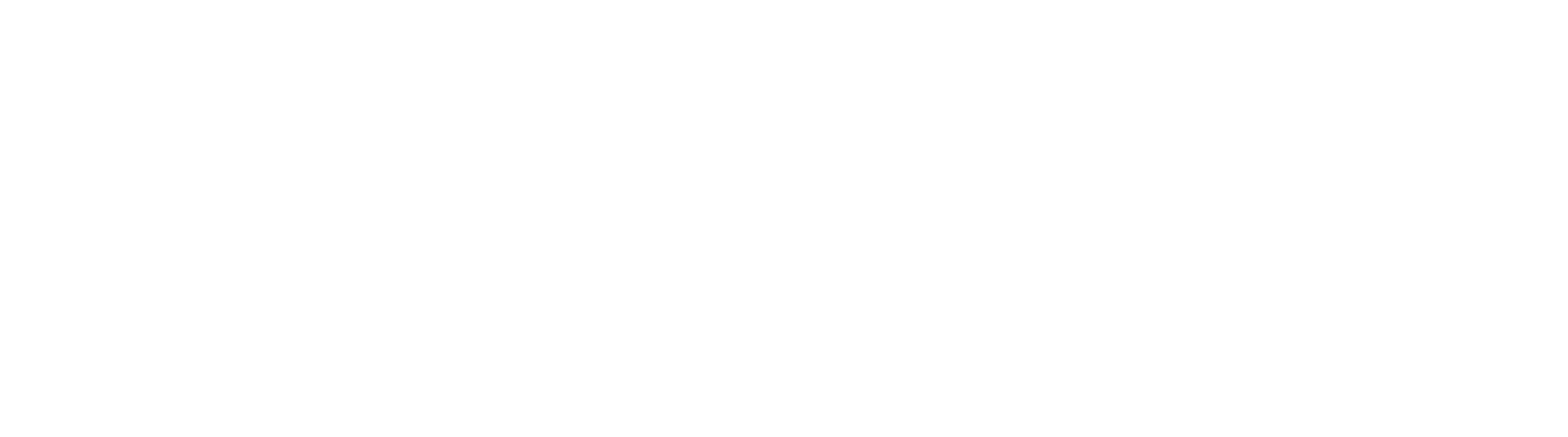  Трезвая Помощь 